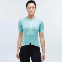 Mint Foundation Women's Jersey