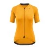 Mango Foundation Women's Jersey 2 Mango Foundation Women's Jersey -Sport Vêtements Magasin womens foundation jersey mango front 1800x 2616c06a 99ac 4feb b4bb 7d146fd9d012