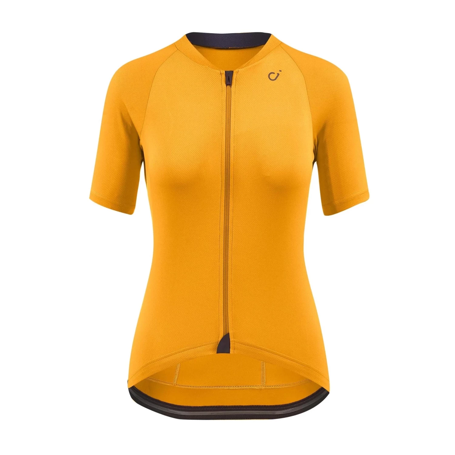 Mango Foundation Women's Jersey 3 Mango Foundation Women's Jersey