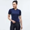 Navy Foundation Women's Jersey -Sport Vêtements Magasin womens foundation jersey navy front 2000x 605acccf f9b6 4eda b4c9 355e28a3d062