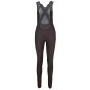 Black Coffee Luxe Women's Bib Tights 1 Black Coffee Luxe Women's Bib Tights -Sport Vêtements Magasin womens luxe bib tight coffee front 1800x adf9c7e6 356b 4d66 b8fd fdc3326e5acb