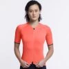 Coral Signature Women's Jersey -Sport Vêtements Magasin womens signature jersey coral front 1200x 2ded0797 2db6 40c2 abf9 4263b9e02f4c