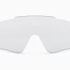 Delta F-Lens Photochromatic -Sport Vêtements Magasin xJl5iEaYSJmJX09Dwa4V AlbaOptics FlensPhotochromatic Lens VeloVeloSingapore