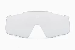 Delta F-Lens Photochromatic