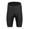 Black Foundation Men's Short -Sport Vêtements Magasin yWxuLsriRYqccbO7angm Velocio Black Foundation Men CyclingShort VeloVeloSingapore