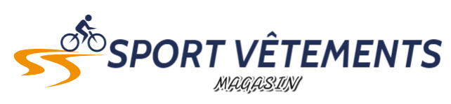 Sport Vêtements Magasin