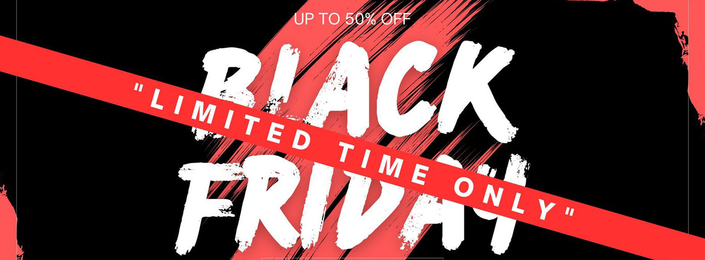 Sport Vêtements Magasin 1 Sport Vêtements Magasin -Sport Vêtements Magasin 174